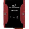 Web-based Power Meter Concentrator (English) (Plastic Case)ICP DAS